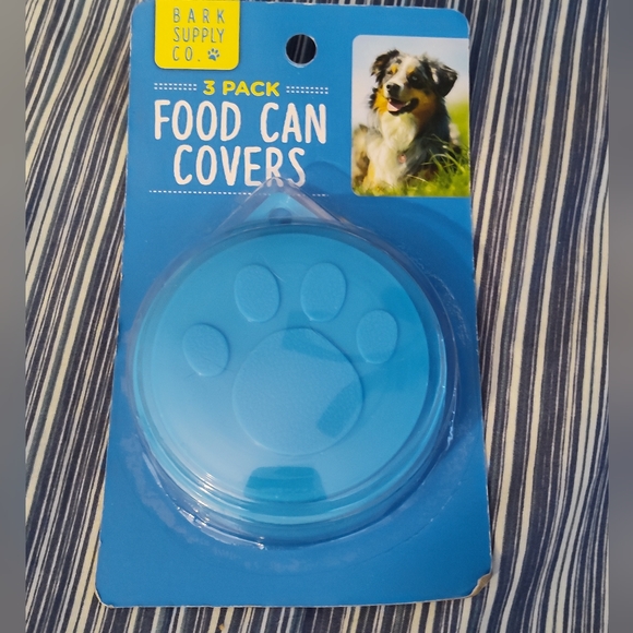 NEW!! 3pk Can Covers - Picture 1 of 6